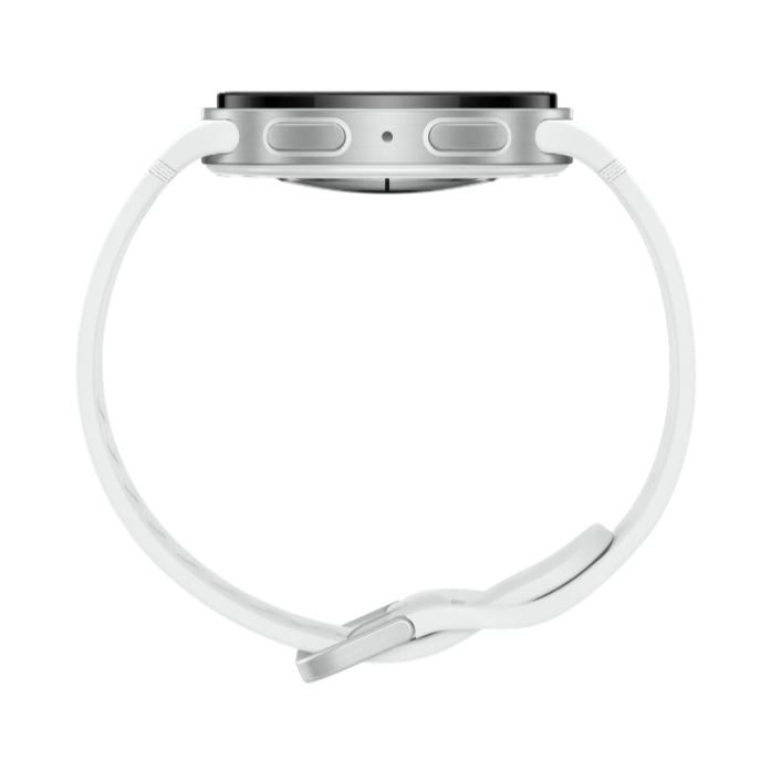 Watch 8 新品