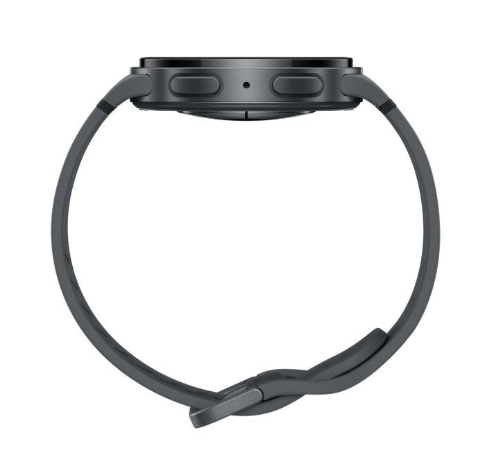 Watch 8 新品