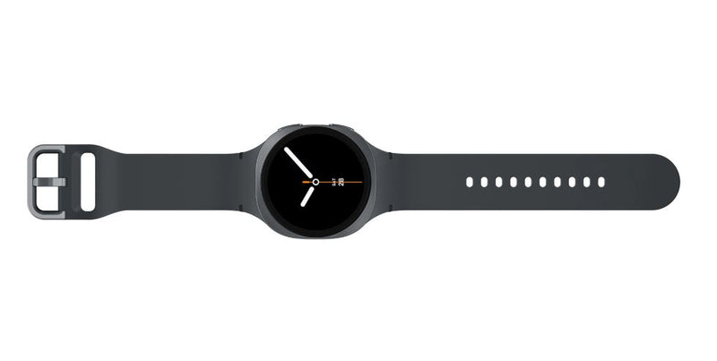 Watch 8 新品