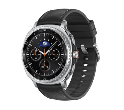 Watch 8 Classic 新品