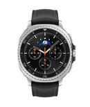 Watch 8 Classic 新品