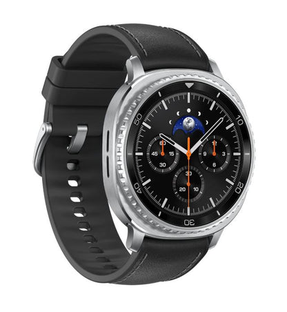 Watch 8 Classic 新品