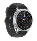 Watch 8 Classic 新品