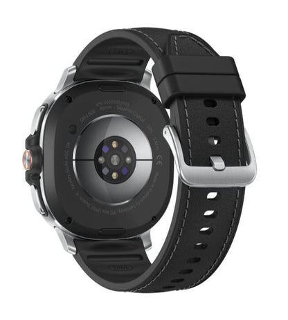 Watch 8 Classic 新品