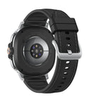 Watch 8 Classic 新品