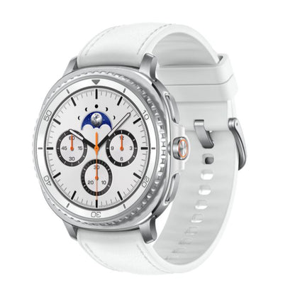 Watch 8 Classic 新品