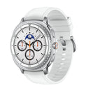 Watch 8 Classic 新品