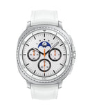 Watch 8 Classic 新品