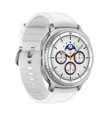 Watch 8 Classic 新品