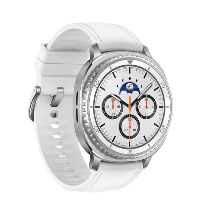 Watch 8 Classic 新品