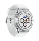 Watch 8 Classic 新品