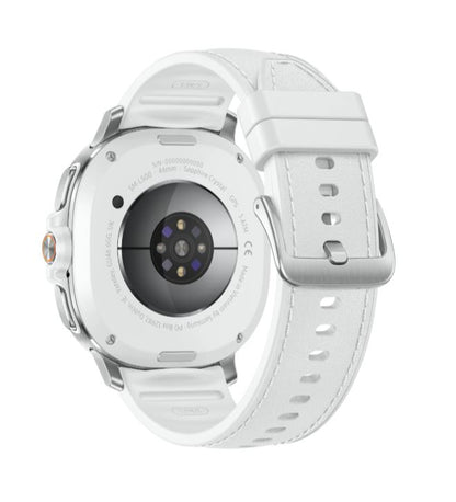 Watch 8 Classic 新品