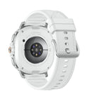 Watch 8 Classic 新品