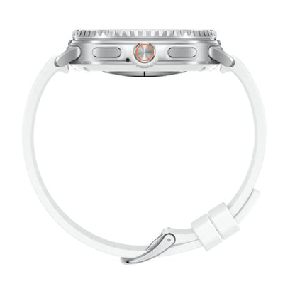 Watch 8 Classic 新品