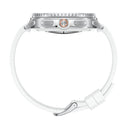 Watch 8 Classic 新品