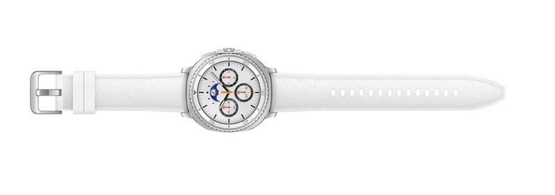 Watch 8 Classic 新品
