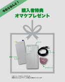 Samsung Galaxy Z Fold 7 1024GB SIMフリー Silver Shadow 新品