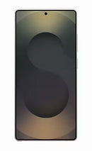 S25 Ultra 256GB SIMフリー Black 新品