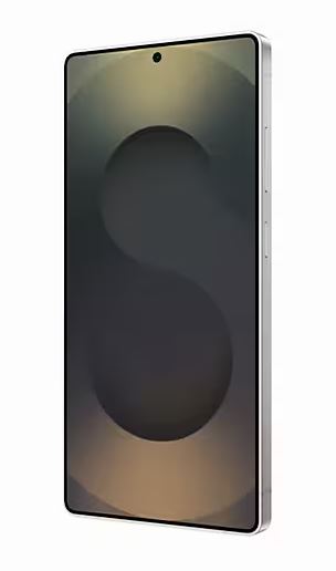 S25 Ultra 256GB SIMフリー Black 新品 – NCモバイル