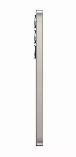 [2025新品] Galaxy S25 Ultra Black ギャラクシー S25 ウルトラ ブラック 512GB(SM-S938)