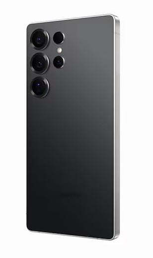 [2025新品] Galaxy S25 Ultra Black ギャラクシー S25 ウルトラ ブラック 1024GB(SM-S938)