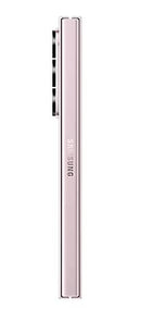 新品]Galaxy Z Fold6 Pink ギャラクシーZフォールド6 ピンク SM