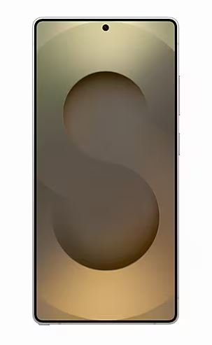 S25 Ultra 512GB SIMフリー Gray 新品 – NCモバイル