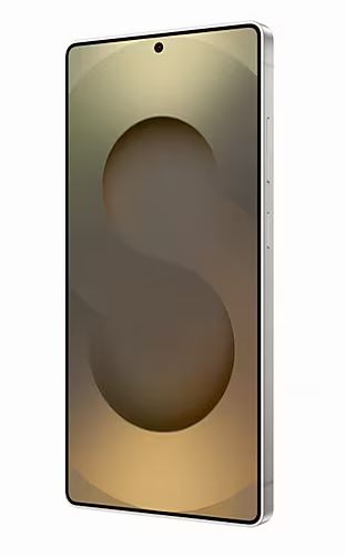 S25 Ultra 1024GB SIMフリー Gray 新品