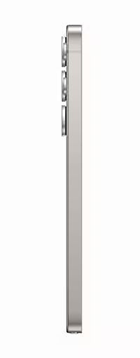 [2025新品] Galaxy S25 Ultra Gray ギャラクシー S25 ウルトラ グレー 1024GB(SM-S938)