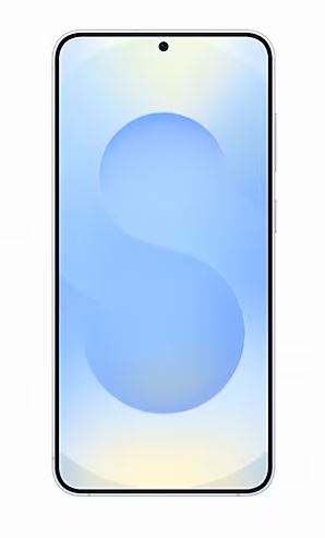 S25+ Plus 256GB SIMフリー Ice Blue 新品