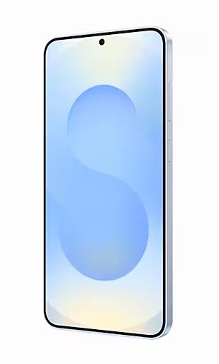 Galaxy S25 Plus 256GB ブルー SIMフリー 【新品】