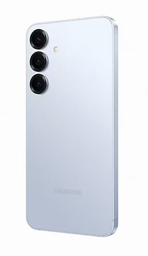 S25+ Plus 512GB SIMフリー Ice Blue 新品