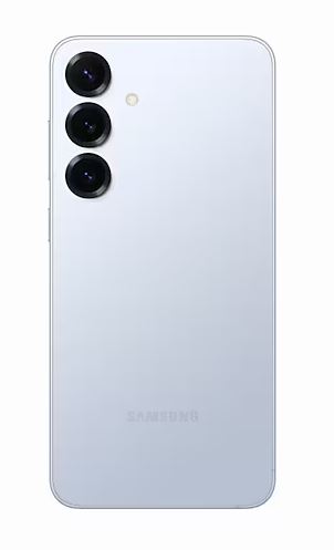 S25+ Plus 512GB SIMフリー Ice Blue 新品