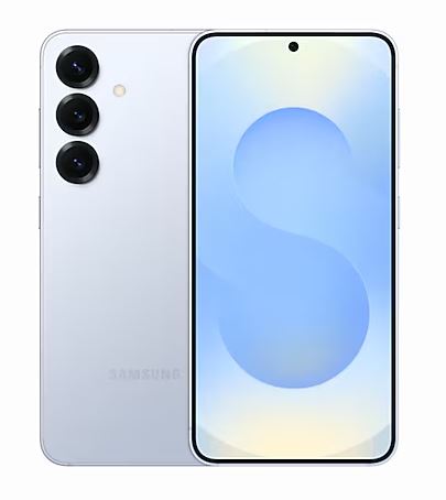 [2025新品] Galaxy S25 Ice Blue ギャラクシー S25 アイシーブルー 512GB(SM-S931)