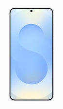 S25 256GB SIMフリー Ice Blue 新品