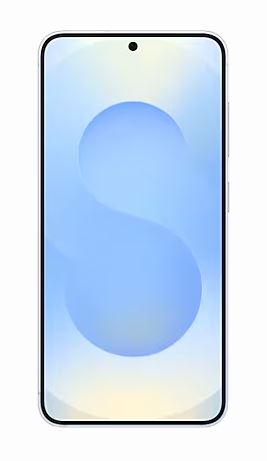 [2025新品] Galaxy S25 Ice Blue ギャラクシー S25 アイシーブルー 512GB(SM-S931)