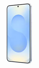 S25 256GB SIMフリー Ice Blue 新品