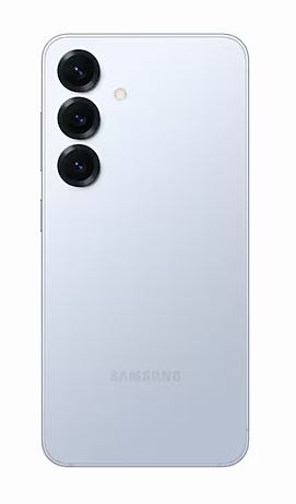 [2025新品] Galaxy S25 Ice Blue ギャラクシー S25 アイシーブルー 512GB(SM-S931)