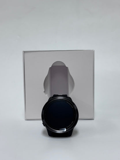 Voicecaddie T12 PRO ボイスキャディ 新品