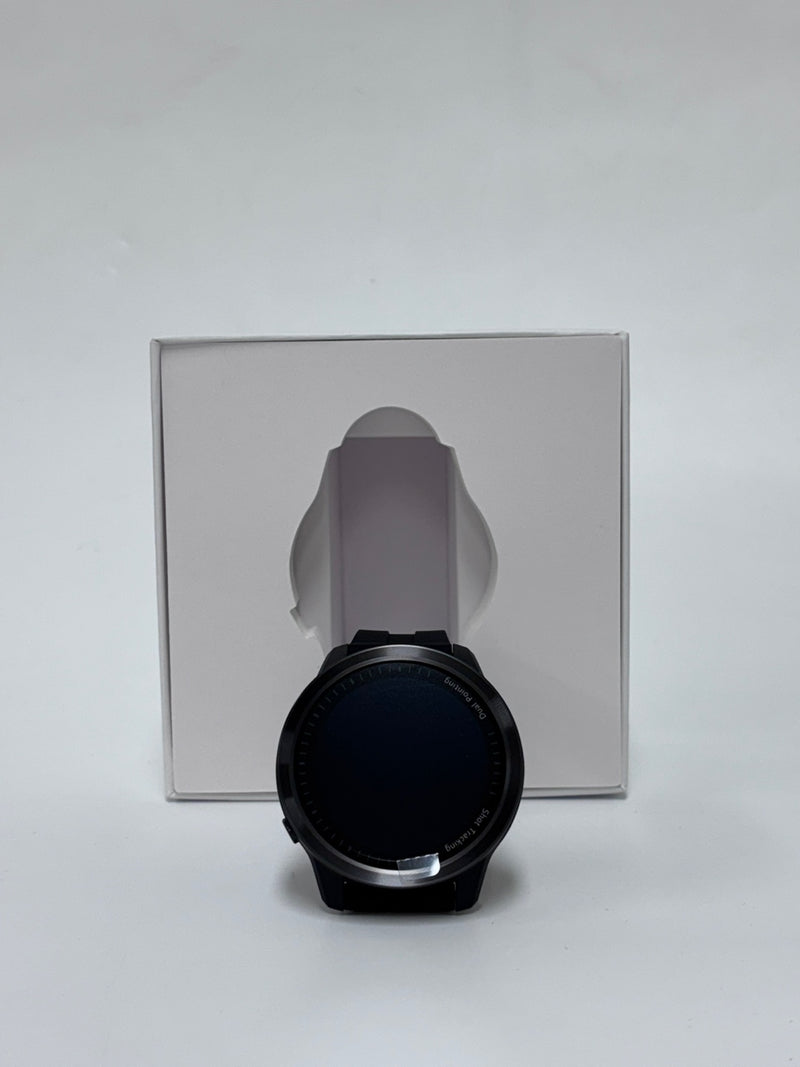 [新品]Voicecaddie T12 PRO ボイスキャディ T12 PRO