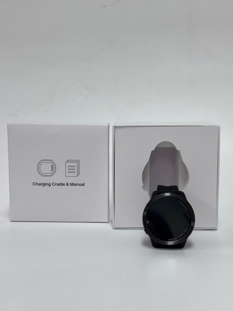 [新品]Voicecaddie T12 PRO ボイスキャディ T12 PRO