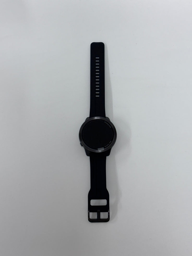 [新品]Voicecaddie T12 PRO ボイスキャディ T12 PRO