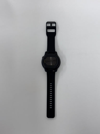 Voicecaddie T12 PRO ボイスキャディ 新品