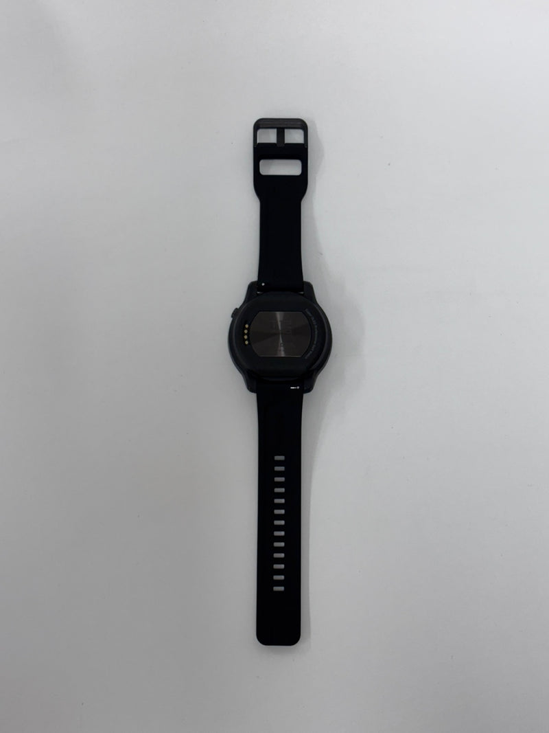 [新品]Voicecaddie T12 PRO ボイスキャディ T12 PRO
