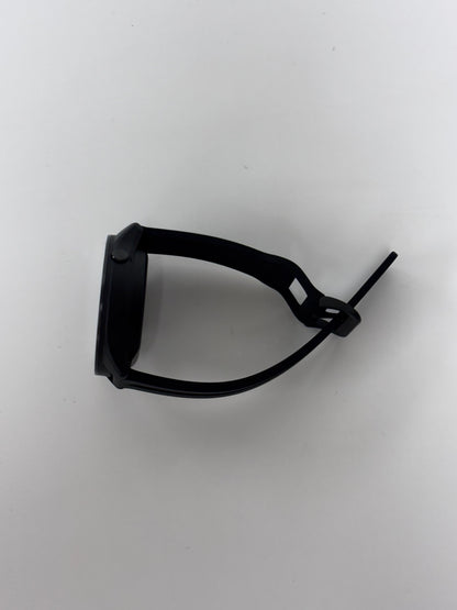 Voicecaddie T12 PRO ボイスキャディ 新品