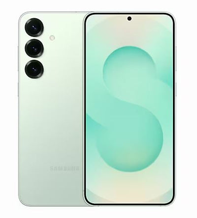 Amazon | 【SIMフリー】 Samsung Galaxy S25+ PLUS | 5G | SM