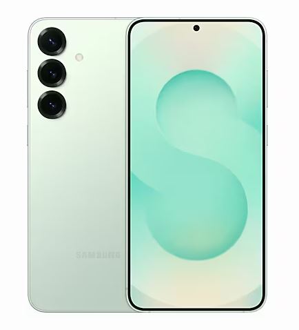 [2025新品] Galaxy S25 Plus Mint ギャラクシー S25 プラス ミント 512GB(SM-S936)