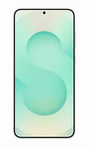 S25+ Plus 512GB SIMフリー Mint 新品