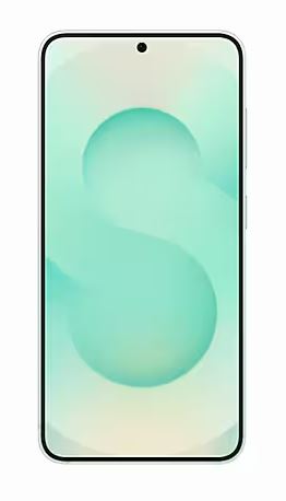 S25 512GB SIMフリー Mint 新品 – NCモバイル