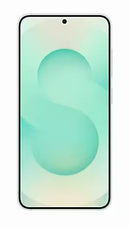 S25 512GB SIMフリー Mint 新品